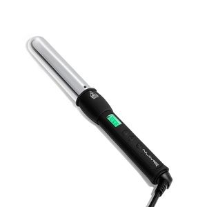 NuMe Curling Wand